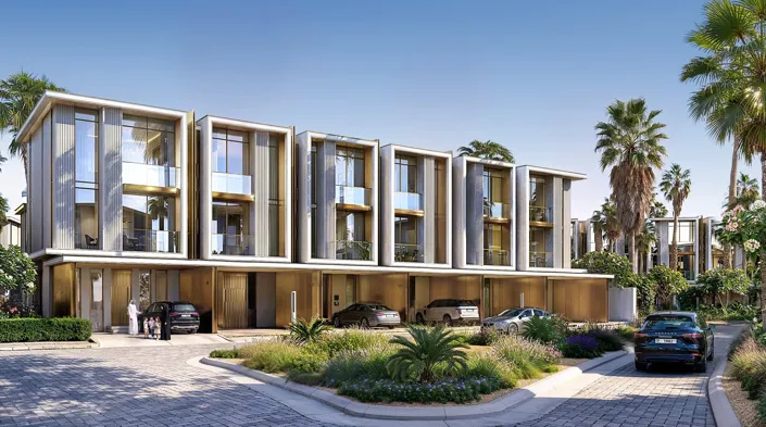 Image No.27-6 Bed Villa for sale