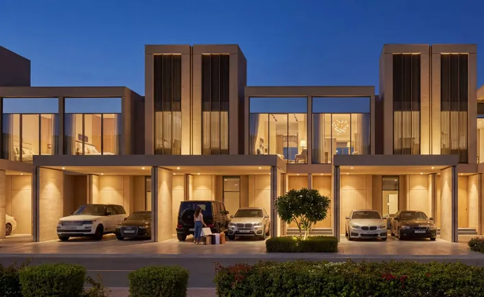 Image No.2-4 Bed Villa for sale