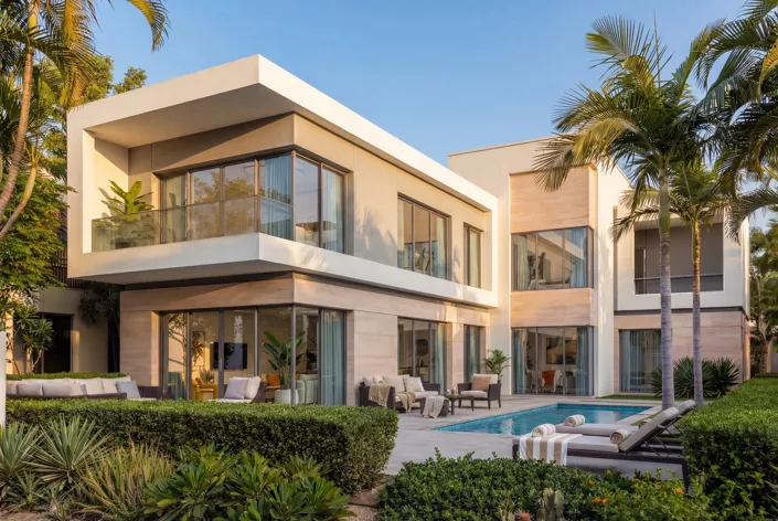Image No.5-4 Bed Villa for sale