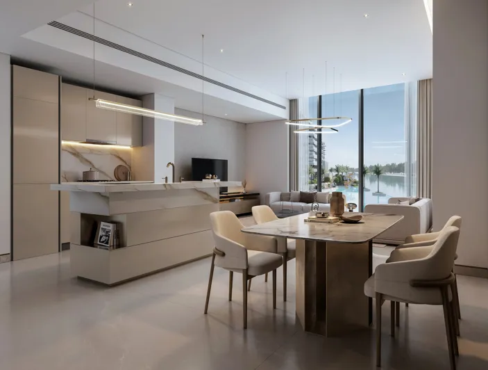 Image No.11-2 Bed Apartment for sale