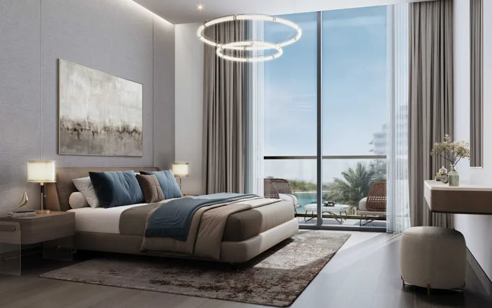 Image No.12-2 Bed Apartment for sale