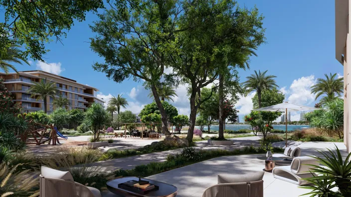 Image No.19-5 Bed Apartment for sale