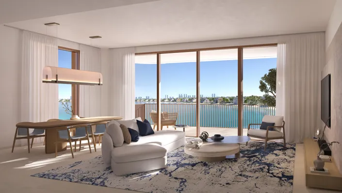 Image No.2-5 Bed Apartment for sale