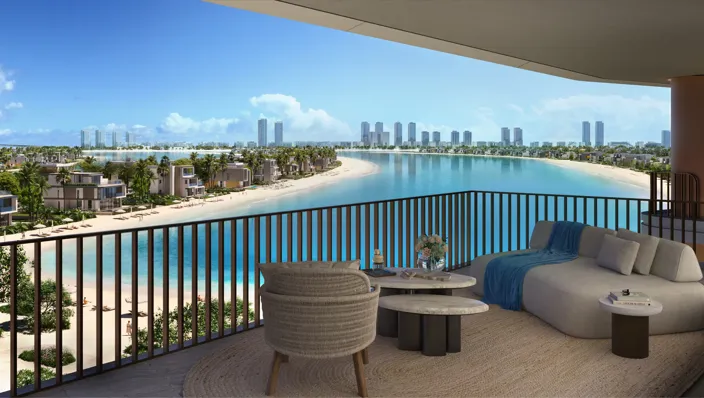 Image No.20-5 Bed Apartment for sale