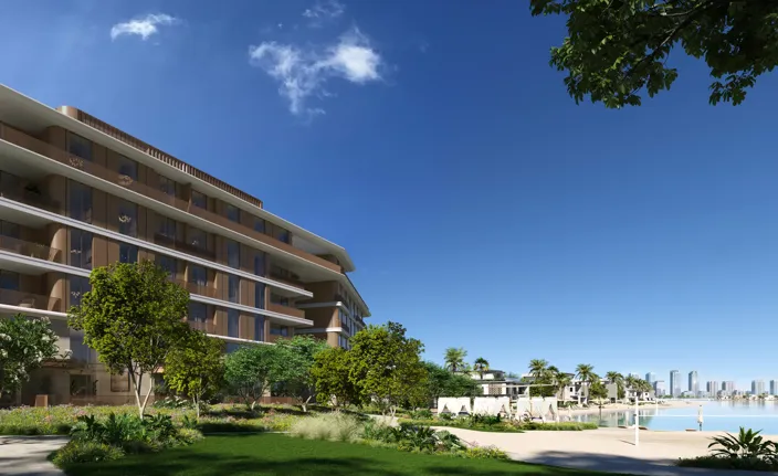 Image No.22-5 Bed Apartment for sale