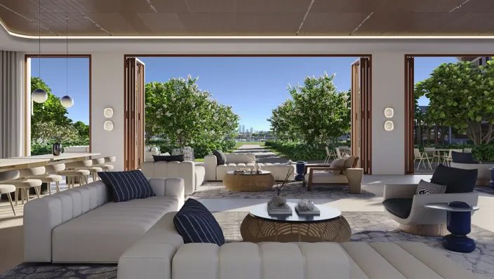 Image No.27-5 Bed Apartment for sale