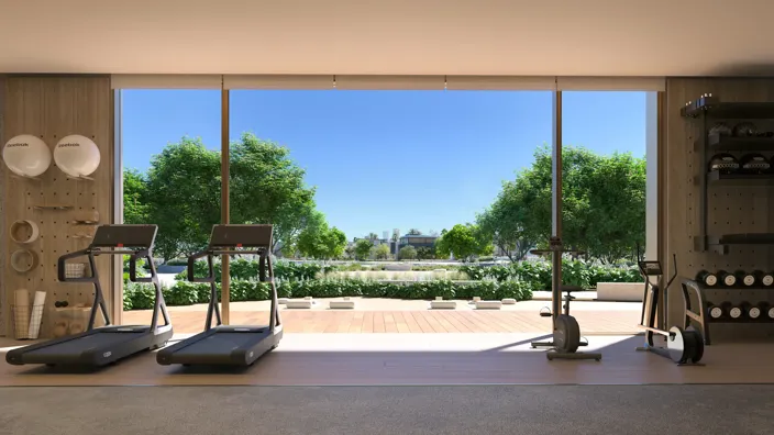 Image No.29-5 Bed Apartment for sale