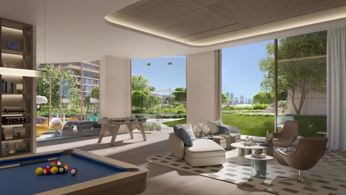 Image No.30-5 Bed Apartment for sale