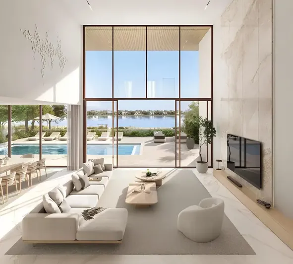 Image No.6-6 Bed Villa for sale