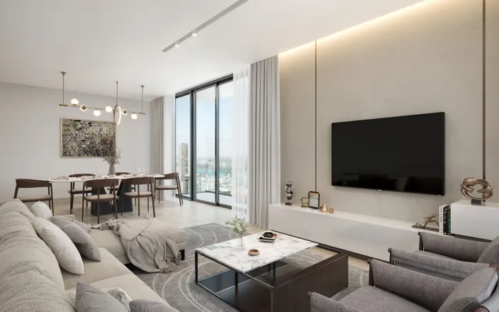 Image No.10-2 Bed Apartment for sale