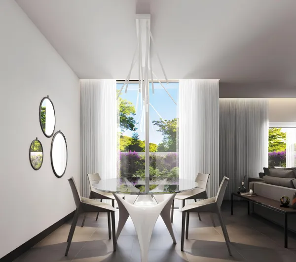 Image No.16-6 Bed Villa for sale