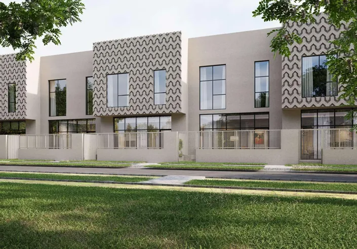 Image No.3-6 Bed Villa for sale