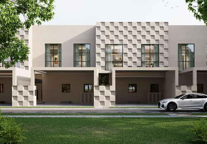Image No.6-6 Bed Villa for sale