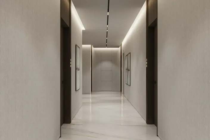 Image No.28-2 Bed Apartment for sale