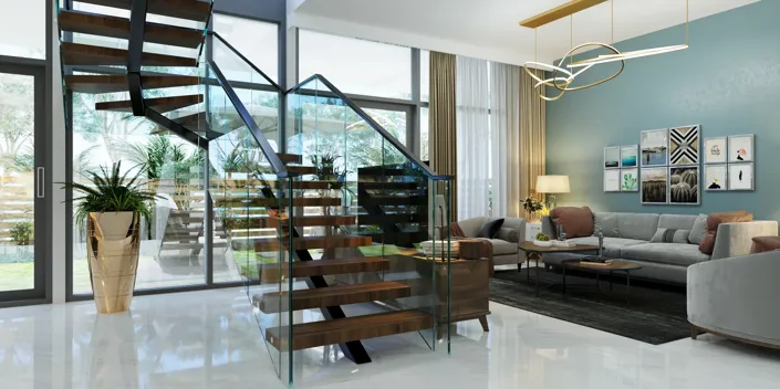 Image No.14-1 Bed Apartment for sale