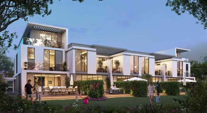 Image No.10-6 Bed Villa for sale