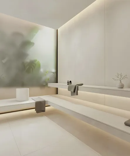 Image No.23-2 Bed Apartment for sale