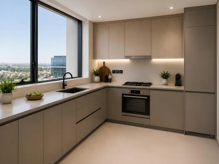 Image No.7-2 Bed Apartment for sale