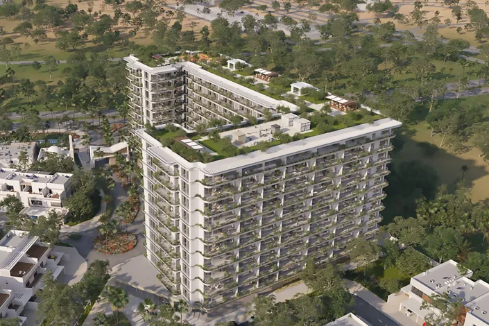 Image No.2-2 Bed Apartment for sale