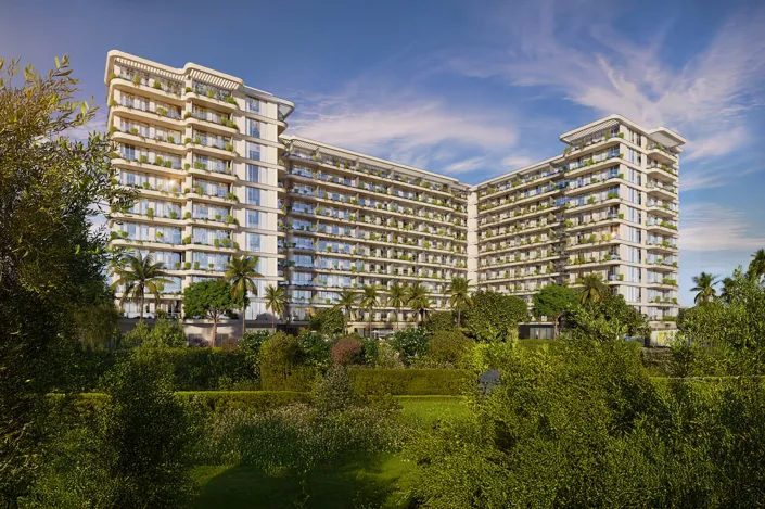 Image No.3-2 Bed Apartment for sale
