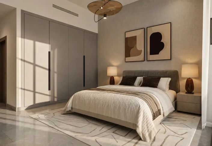 Image No.11-2 Bed Apartment for sale
