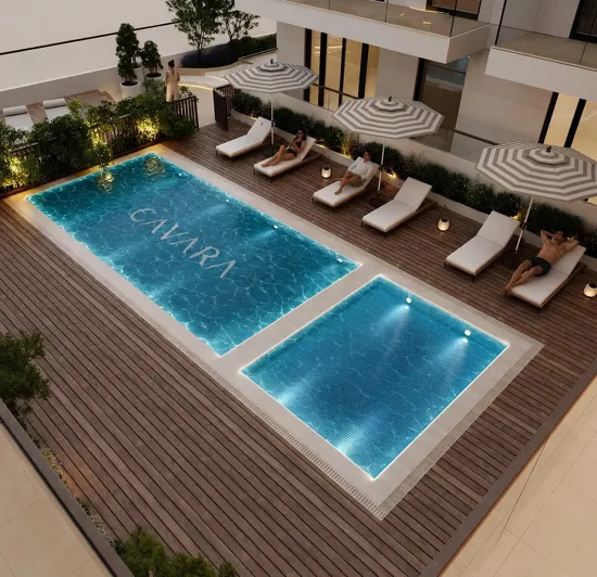 Image No.22-2 Bed Apartment for sale