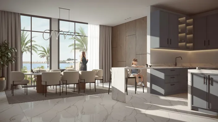 Image No.9-4 Bed Studio for sale