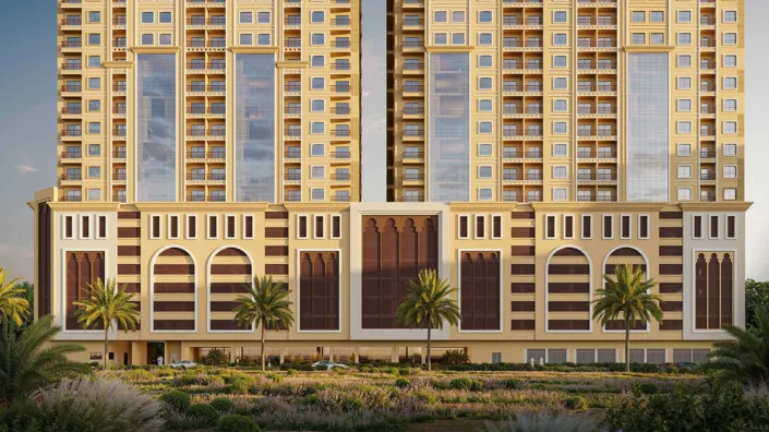 Image No.2-2 Bed Apartment for sale