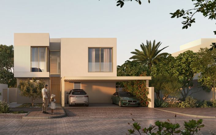 Image No.15-4 Bed Villa for sale