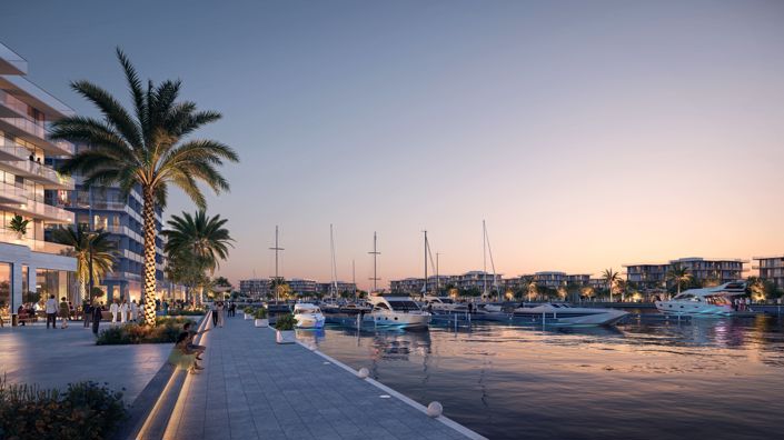 Image No.8-4 Bed Villa for sale