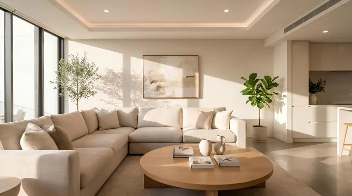 Image No.2-2 Bed Apartment for sale
