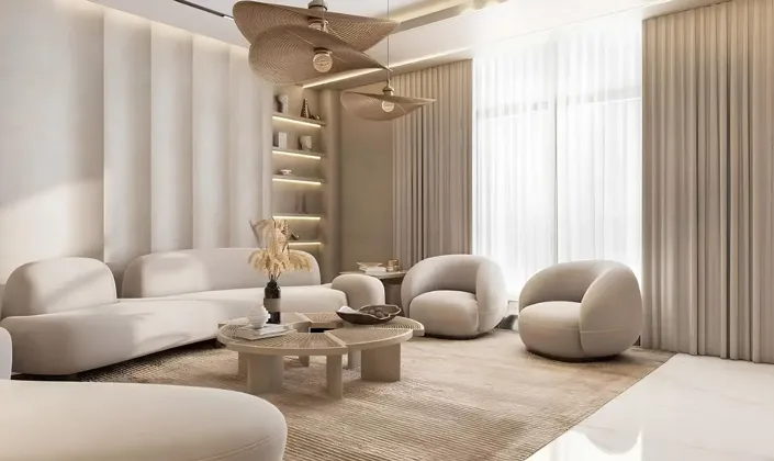 Image No.4-Apartamento con 1 dormitorio en venta