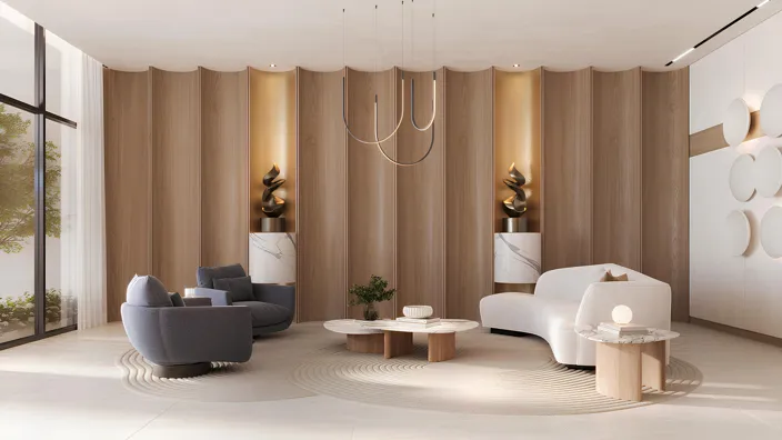 Image No.7-Apartamento con 2 dormitorios en venta