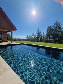 PHOTO-SOLEIL-PISCINE