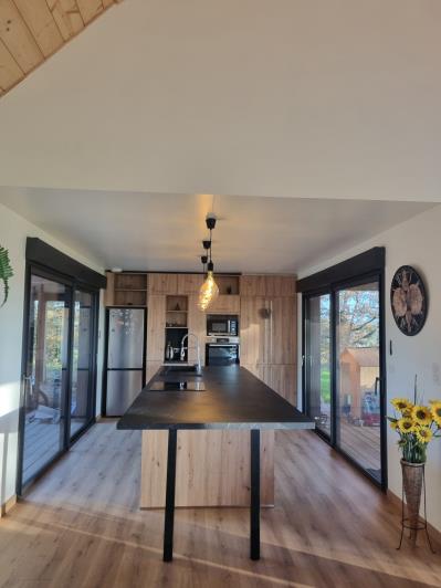 Image No.4-6 Bed House/Villa for sale