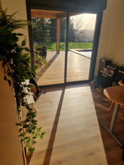 Image No.5-6 Bed House/Villa for sale