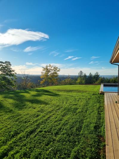 Image No.11-6 Bed House/Villa for sale