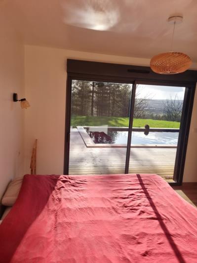 Image No.12-6 Bed House/Villa for sale