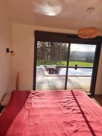 PHOTO-SUITE-PARENTALE