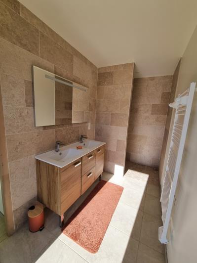 Image No.13-6 Bed House/Villa for sale