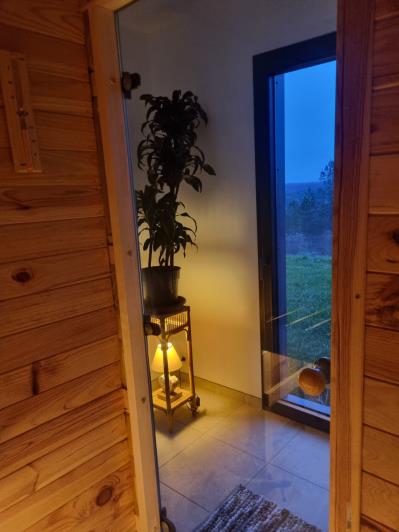 Image No.16-6 Bed House/Villa for sale