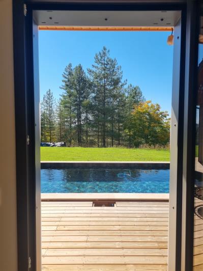 Image No.17-6 Bed House/Villa for sale