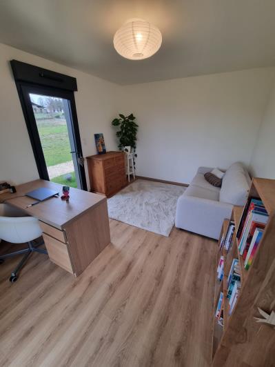 Image No.18-6 Bed House/Villa for sale