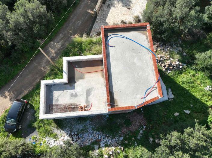 Image No.5-3 Bed House for sale