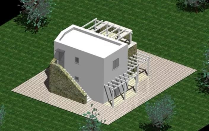 Image No.2-3 Bed House for sale