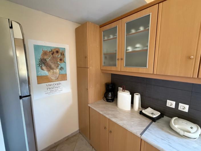 Image No.16-4 Bed House for sale