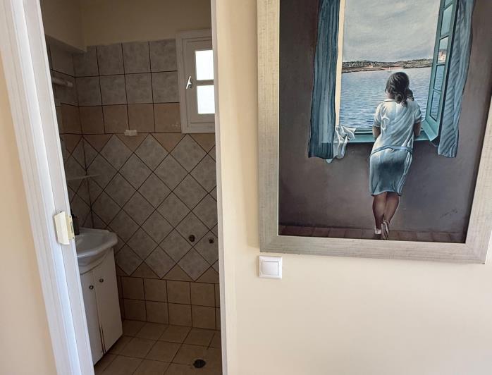 Image No.14-4 Bed House for sale