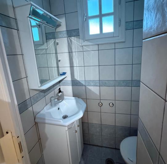 Image No.12-4 Bed House for sale