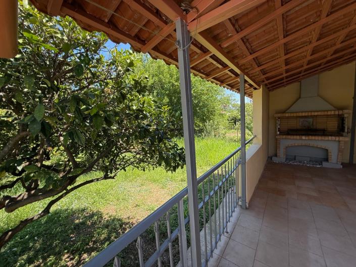 Image No.20-4 Bed House for sale