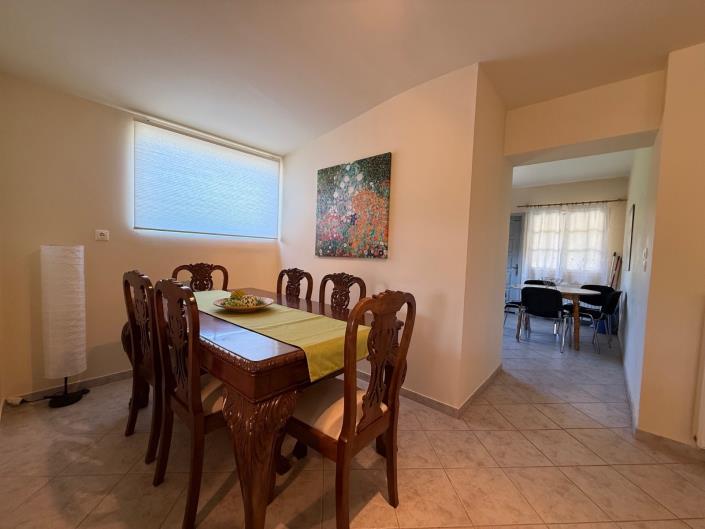 Image No.2-floorplan-2